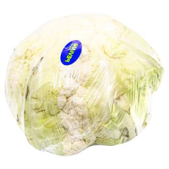 Metro Chef Cauliflower - buy, prices for METRO - photo 1