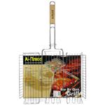 A-plus Grill 1833