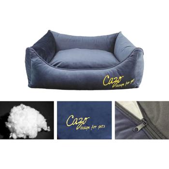 Cazo Milan M Pet Bed 73x57cm - buy, prices for MasterZoo - photo 3