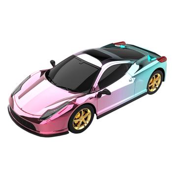 Игрушка KS Drive Автомобиль Chameleon 1:12 - купить, цены на NOVUS - фото 2