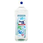 Denkmit Water for Easier Ironing and Aromatization of Fabrics 1l