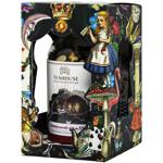 Teahouse Cheshire Cat Black Tea №535 125g