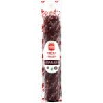Miasna Hildiia Tatar Style Mahan Raw Smoked Sausage High Grade 340g