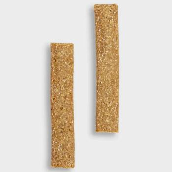 Delicacy Marly and dan 80g - buy, prices for MasterZoo - photo 2