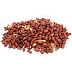 Roasted Unshelled Peanuts 200g
