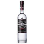 Staritsky Levitsky Reserve Vodka 40% 0.7l