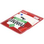 Auchan Tomme Sheep Cheese 180g