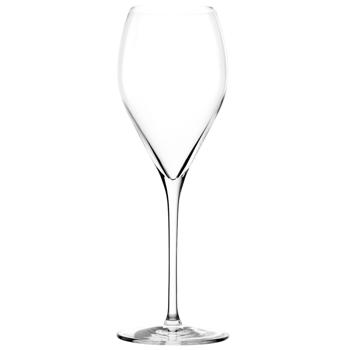 Stolzle Prestige Champagne Glass 345ml