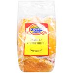 Karavan Lasoshchiv Natural Mango 500g