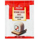 Akura White Sesame 20g