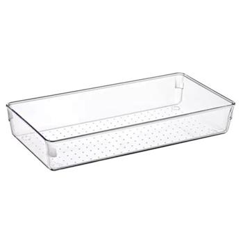 Organizer - buy, prices for Ideal - photo 1