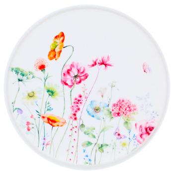 Bona Di Garden Porcelain Plate 20.3cm - buy, prices for - photo 2