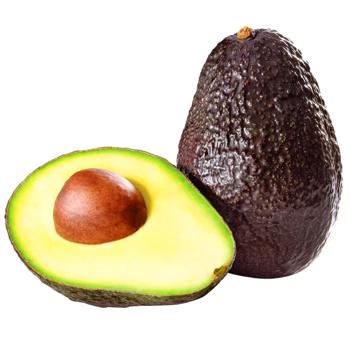 Fruit avocado fresh - buy, prices for Ideal - photo 1