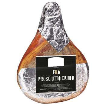 Corte Buona Boneless Prosciutto Crudo