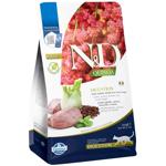 Food 300g