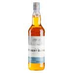 Robert Burns Whiskey 40% 0.7l