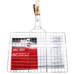 Grill Rack 48*34cm C83506150