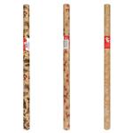 Папір подарунковий Koopman 70*200см