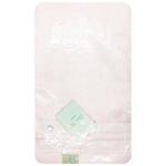 Dina.Me QD Pink Terry Towel 600 g/m2 600 g/m2 70*140cm