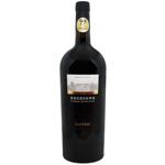 Farnese Fantini Edizione Cinque Semi-Dry Red Wine 14.5% 1.5l