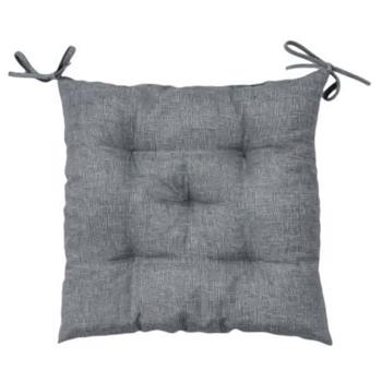 Pillow on the chai - buy, prices for Ideal - photo 1