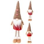Фігурка Гном 52см в асортименті