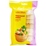 Lekorna waffle basket 16pcs 38g