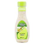 Salateria Fresh Caesar Sauce 320g
