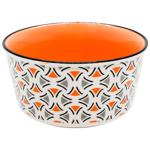 Піала Зед Орнамент 13,8х7см