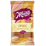 Zhaivir Cream Toffee 200g