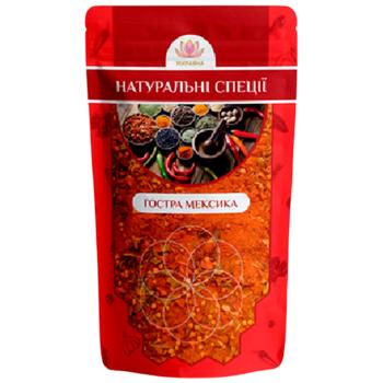 Seasoning Mirayana Ukraine - buy, prices for Torba - photo 1