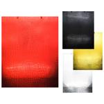 Пакет подарунковий паперовий 39*30*12см 888L-5985