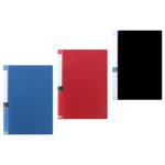 Klerk Folder A4 60 files AB60AK n Assortment