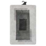 Spirella Anela 10.20076 Mat 60х90cm