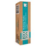 Nature Complex Toothpaste 100ml
