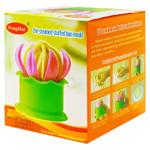 Форма для лепки хинкали CBY-B118-16931