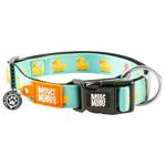 Collar Max and molly Germany