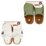 Gemelli Jess Women's Home Slippers s.36-41