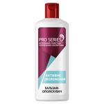 Pro Series Active Hydration Conditioner 500ml
