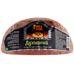 Хліб Riga Хліб Духмяний бездріжджовий 300г