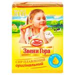 Zveni Hora Original Processed Cheese 45% 70g