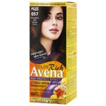 Avena Rich Natural Coffee Hair Dye 057