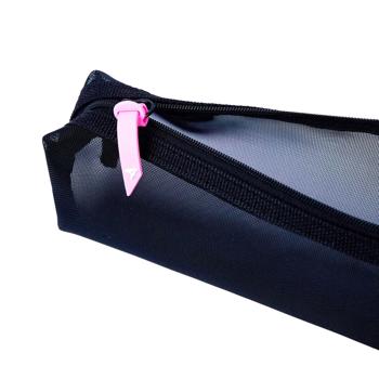 Yes My Idol Soft Pencil Case - buy, prices for - photo 4