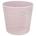 Aleana Fusion Flowerpot 20х18cm Freesia