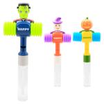 Zed Hammer Soap Bubbles in Assortment