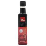 Katana Classic Soy Sauce 200ml