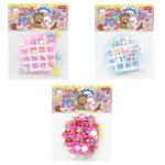 Shantou Yisheng Wafer Anti-Stress Toy