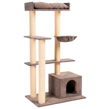 Scratching post Pet fashion - buy, prices for MasterZoo - photo 3