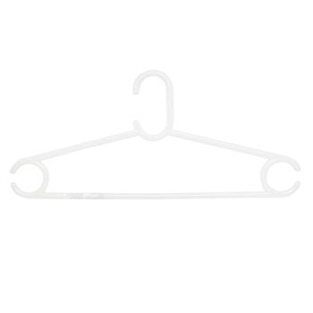 Pearl Hanger for Clothes Size 38-40, 44-46 - buy, prices for NOVUS - photo 1