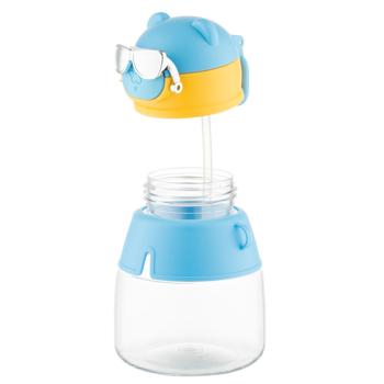 Ardesto Space Blue Bottle 550ml - buy, prices for - photo 5